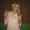 kinsley_13
